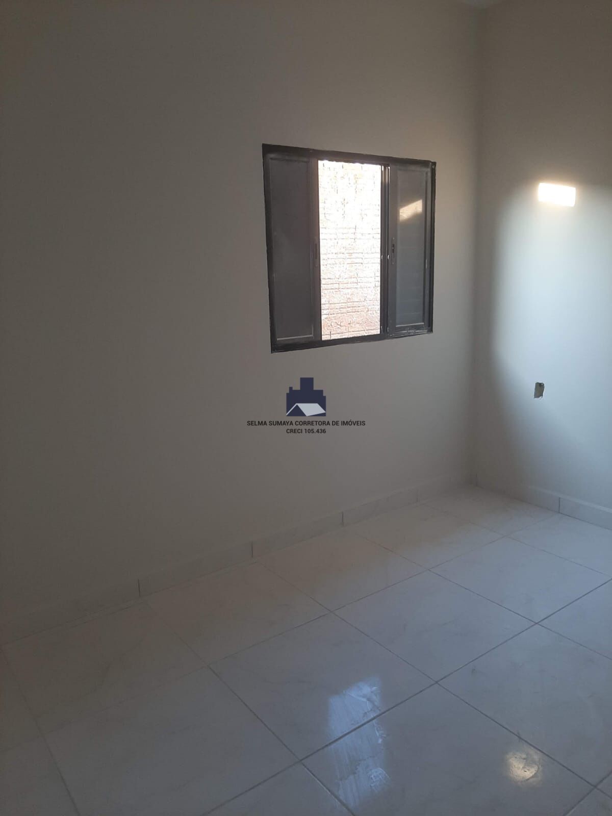 Casa com 2 quartos à venda, 88m² — foto 8 de 12