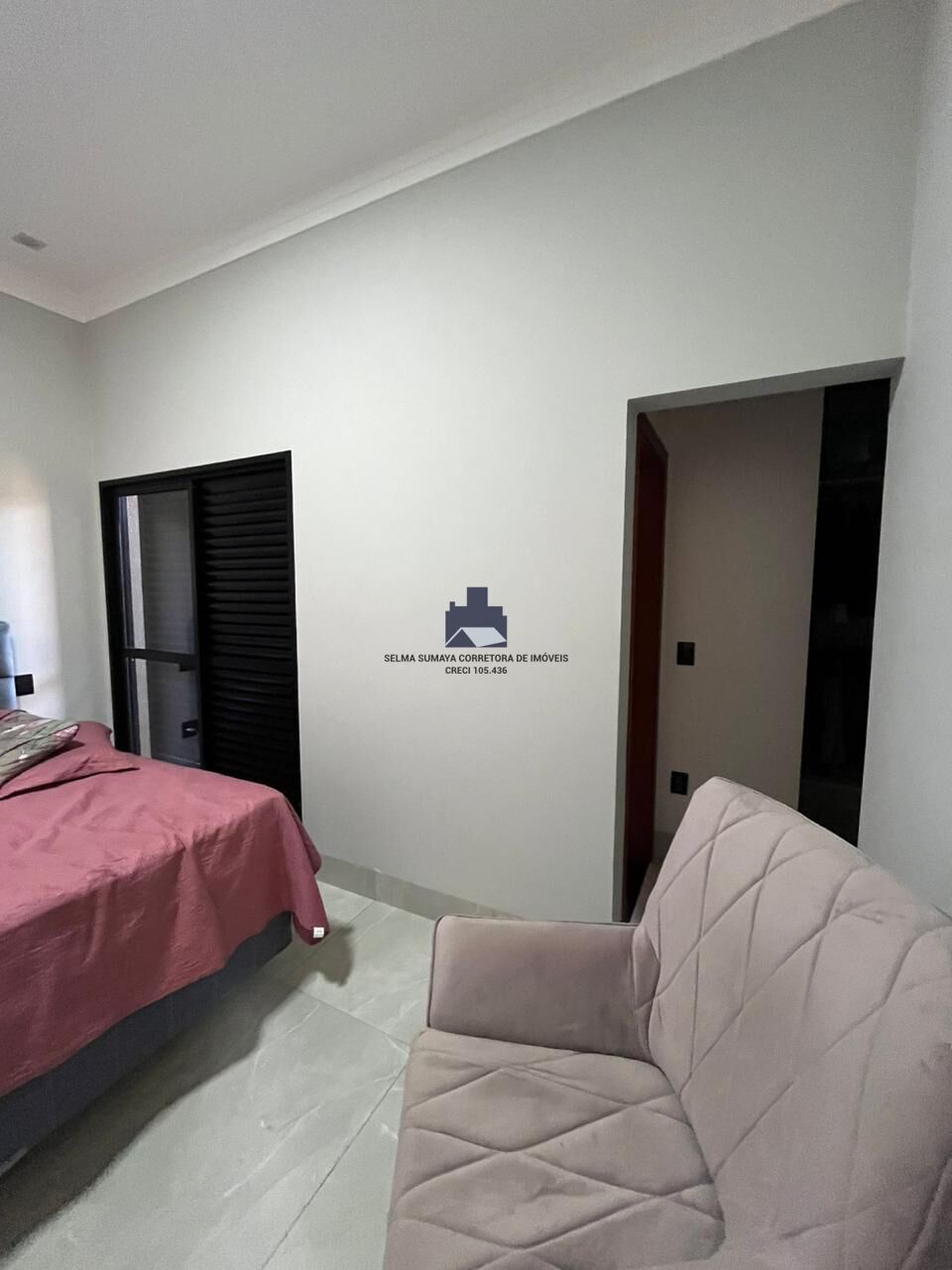 Casa de Condomínio com 3 quartos à venda, 216m² — foto 20 de 27
