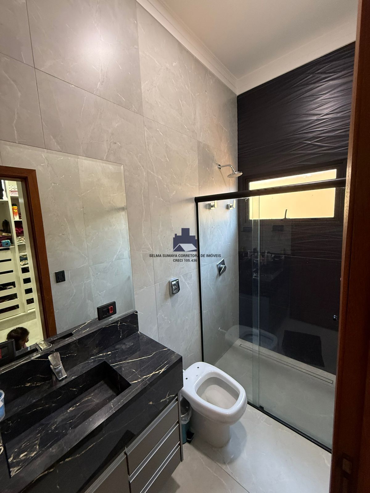 Casa de Condomínio com 3 quartos à venda, 216m² — foto 27 de 27