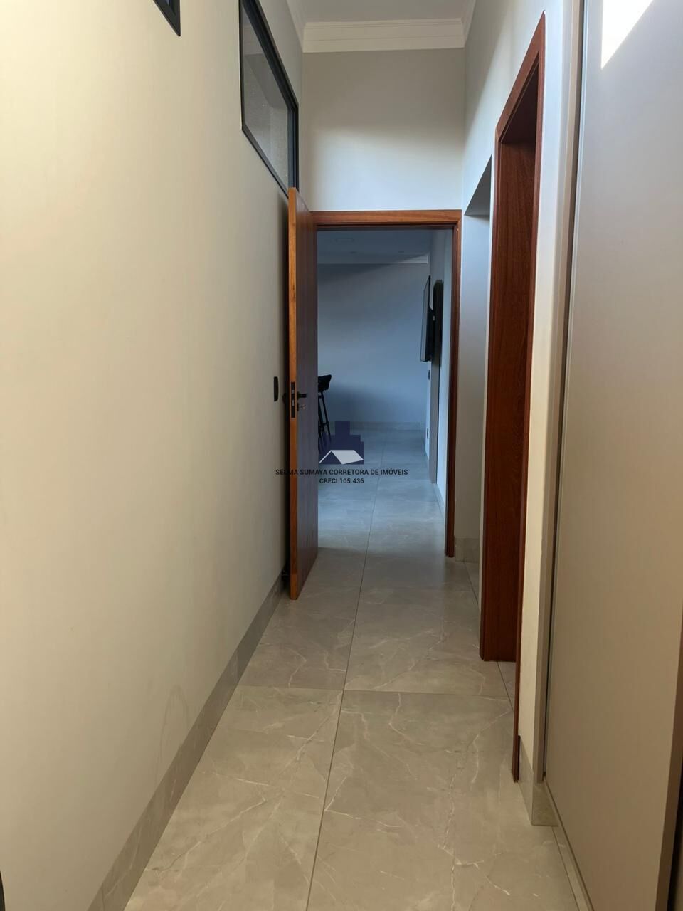 Casa de Condomínio com 3 quartos à venda, 216m² — foto 19 de 27