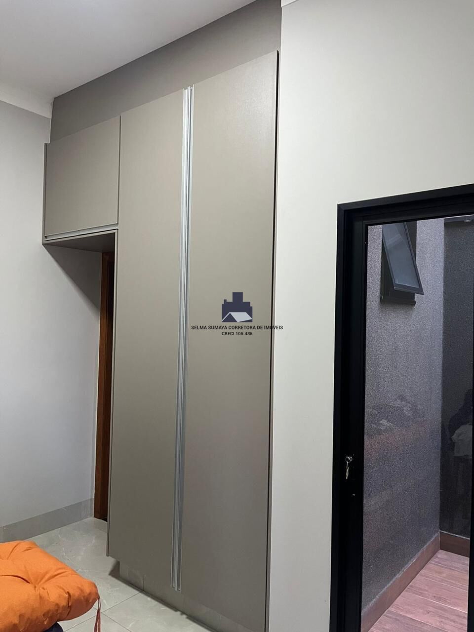 Casa de Condomínio com 3 quartos à venda, 216m² — foto 14 de 27