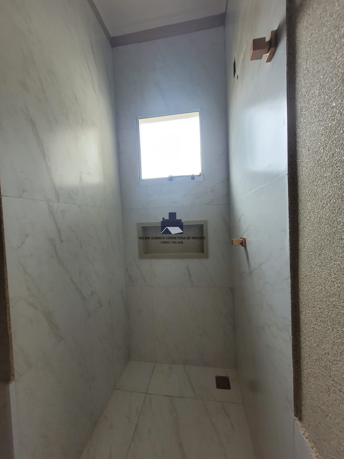Casa com 2 quartos à venda, 85m² — foto 8 de 18