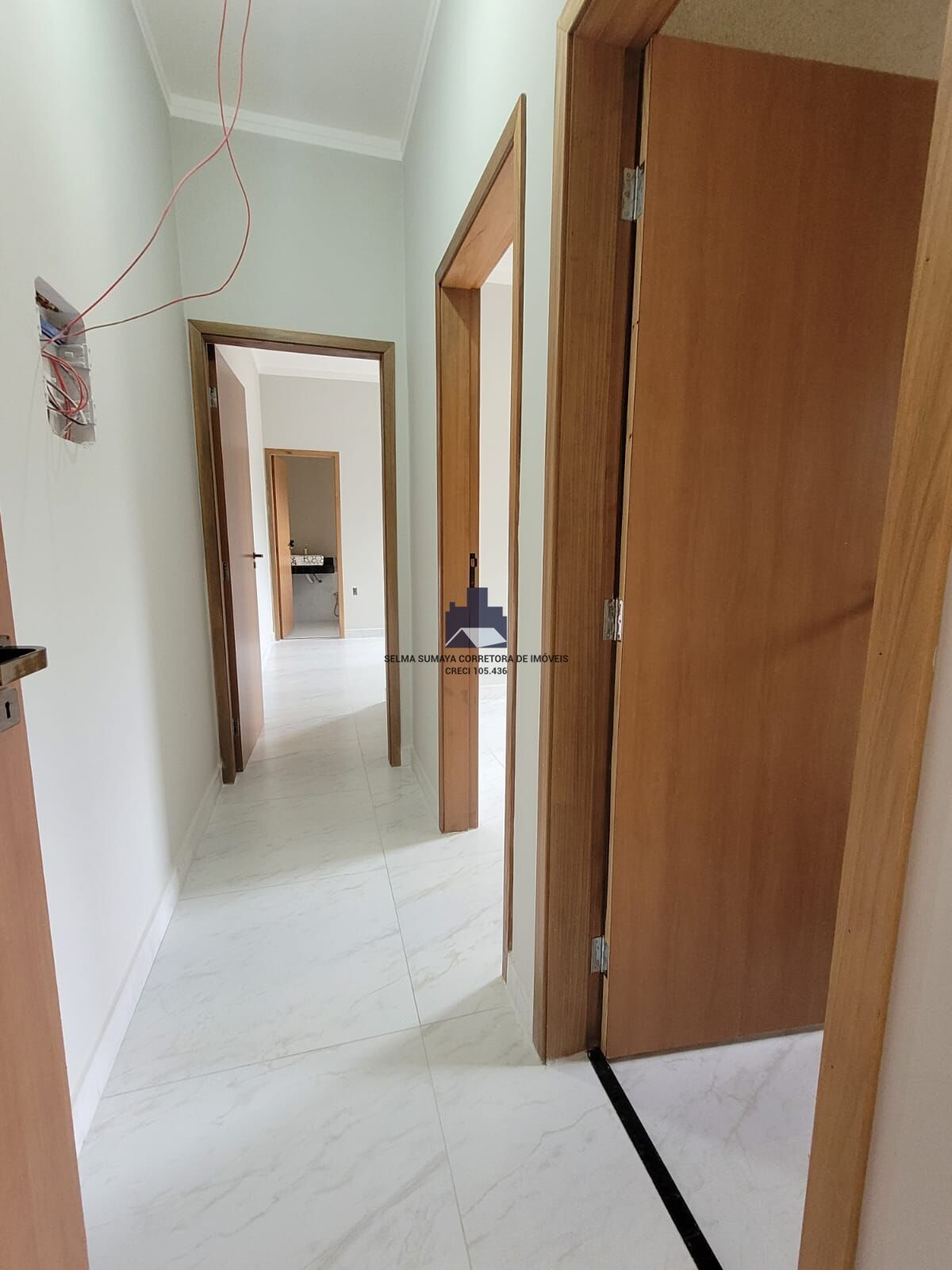 Casa com 2 quartos à venda, 85m² — foto 14 de 18
