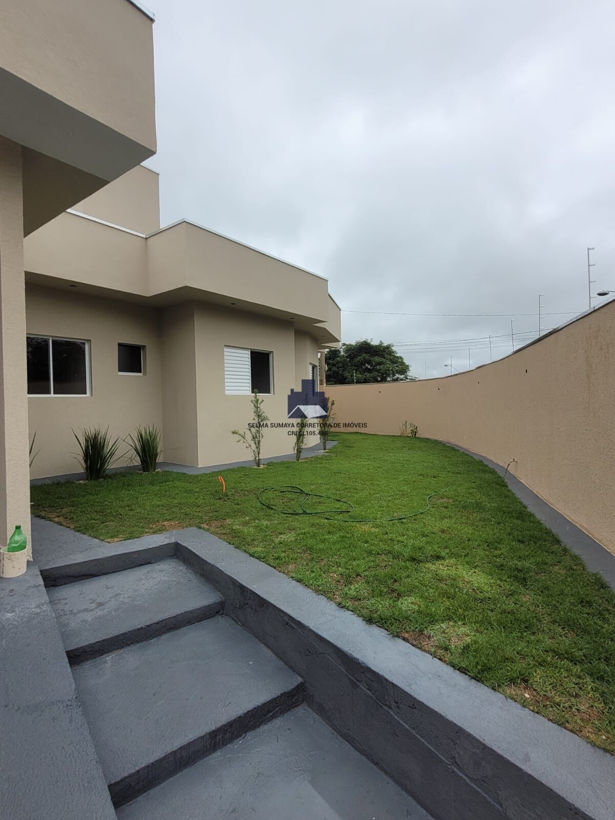 Casa com 2 quartos à venda, 85m² — foto 17 de 18