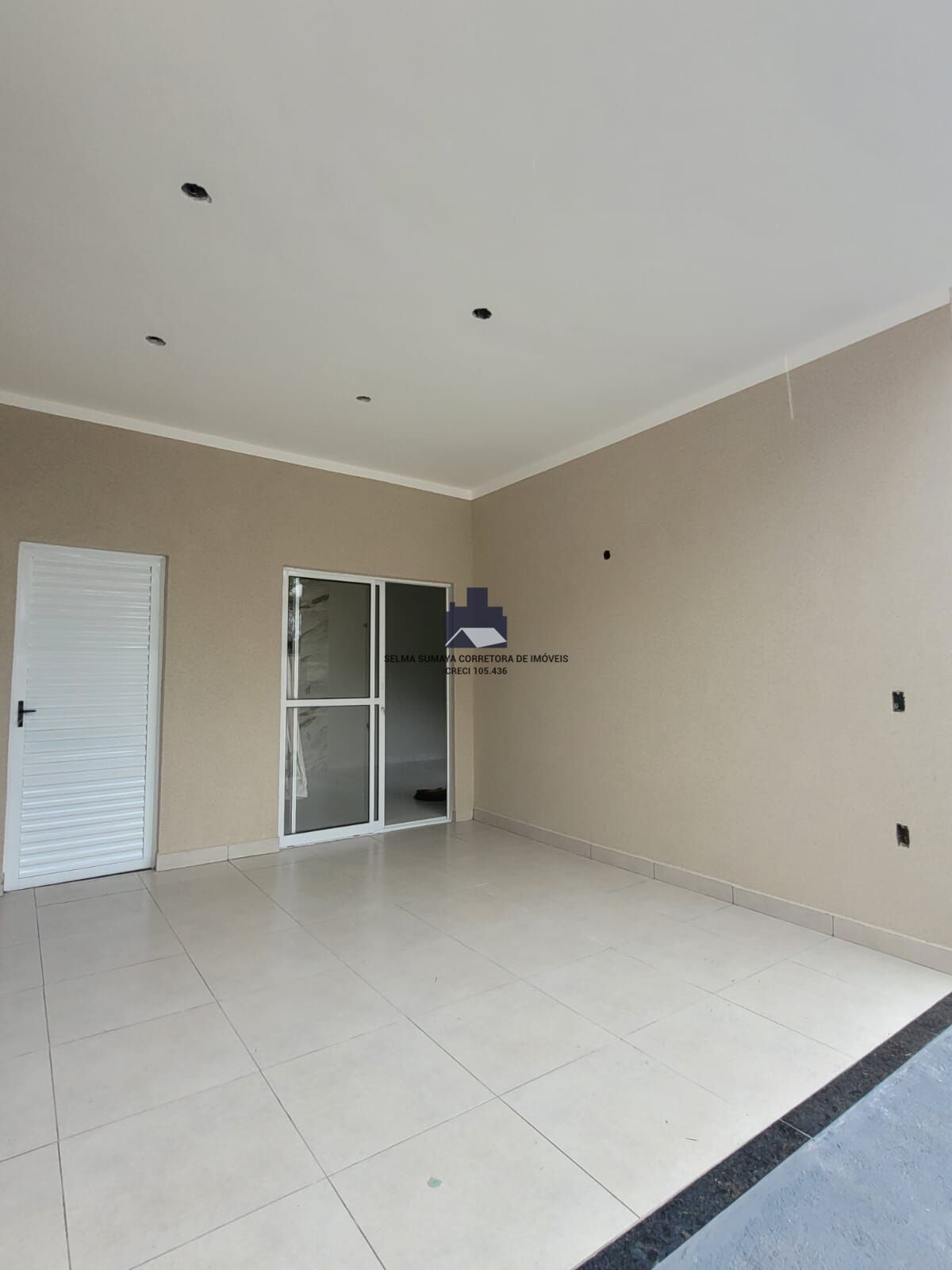 Casa com 2 quartos à venda, 85m² — foto 16 de 18