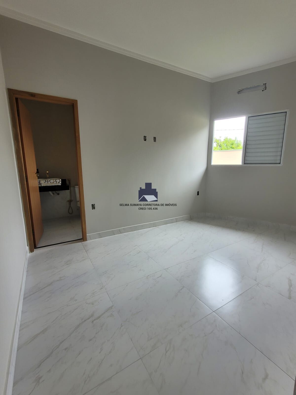 Casa com 2 quartos à venda, 85m² — foto 15 de 18