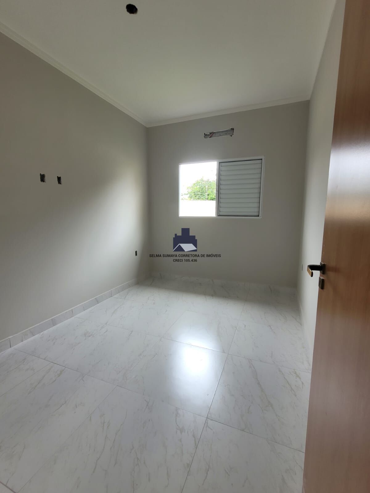 Casa com 2 quartos à venda, 85m² — foto 6 de 18