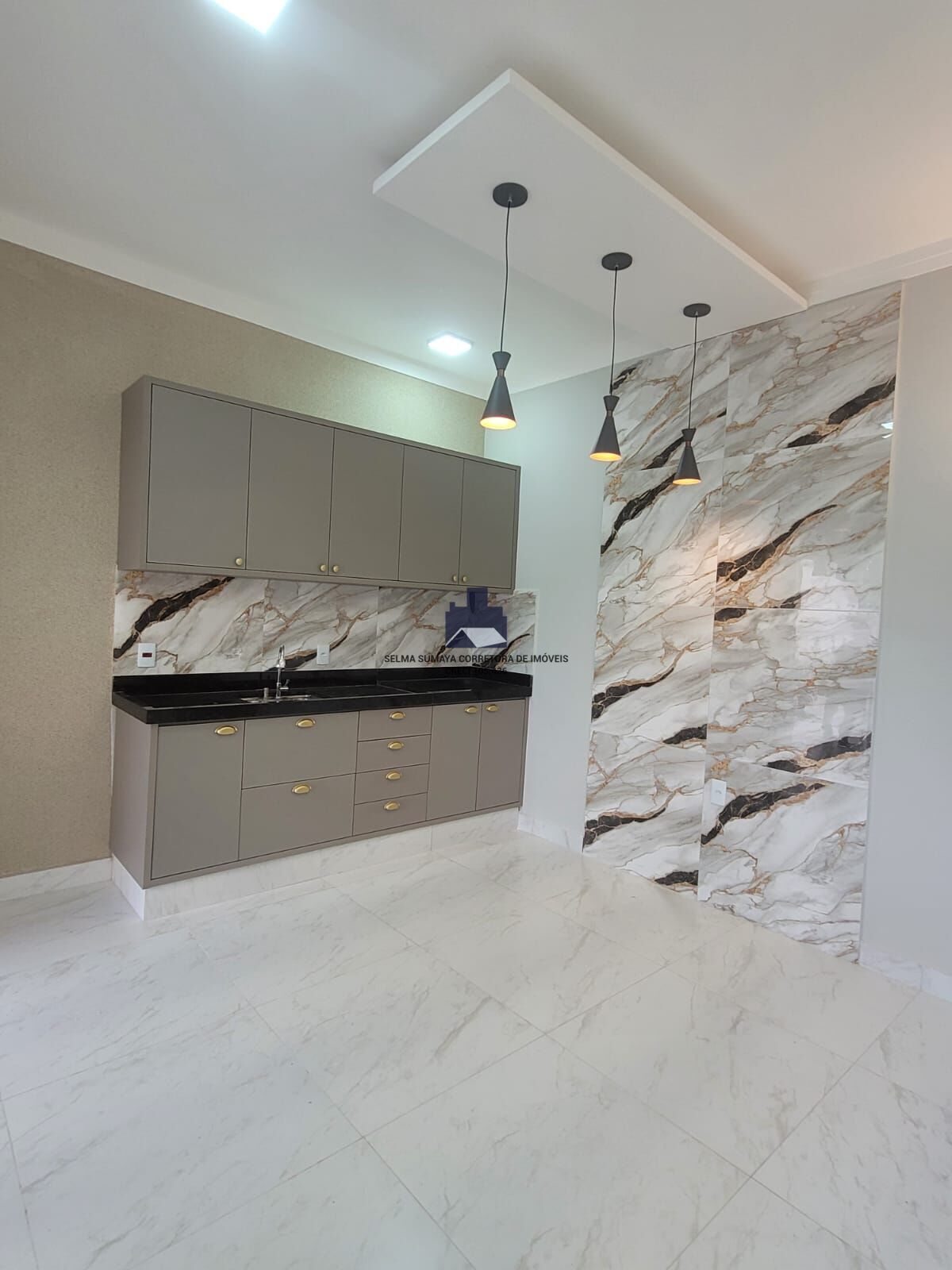 Casa com 2 quartos à venda, 85m² — foto 5 de 18