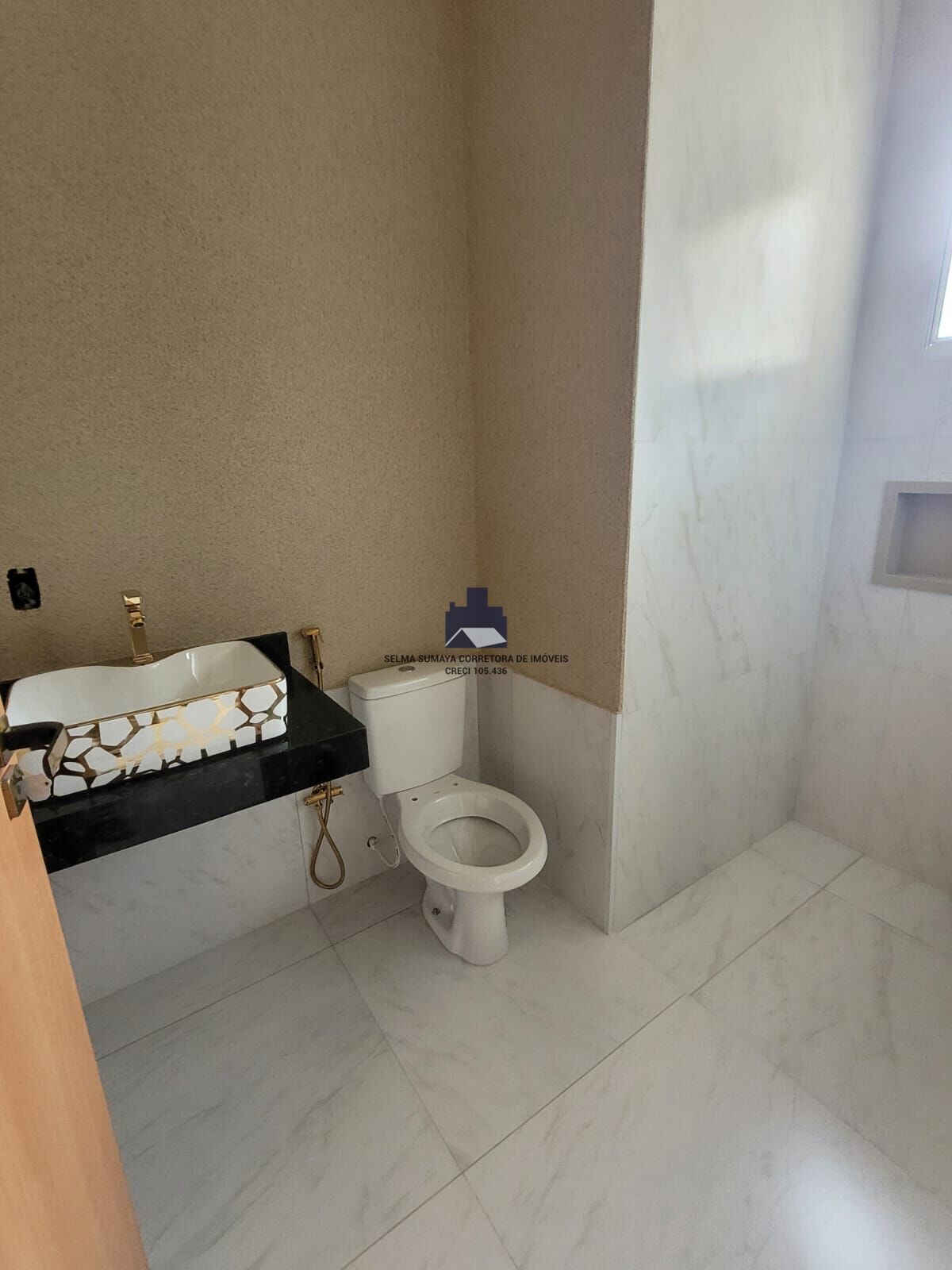 Casa com 2 quartos à venda, 85m² — foto 13 de 18