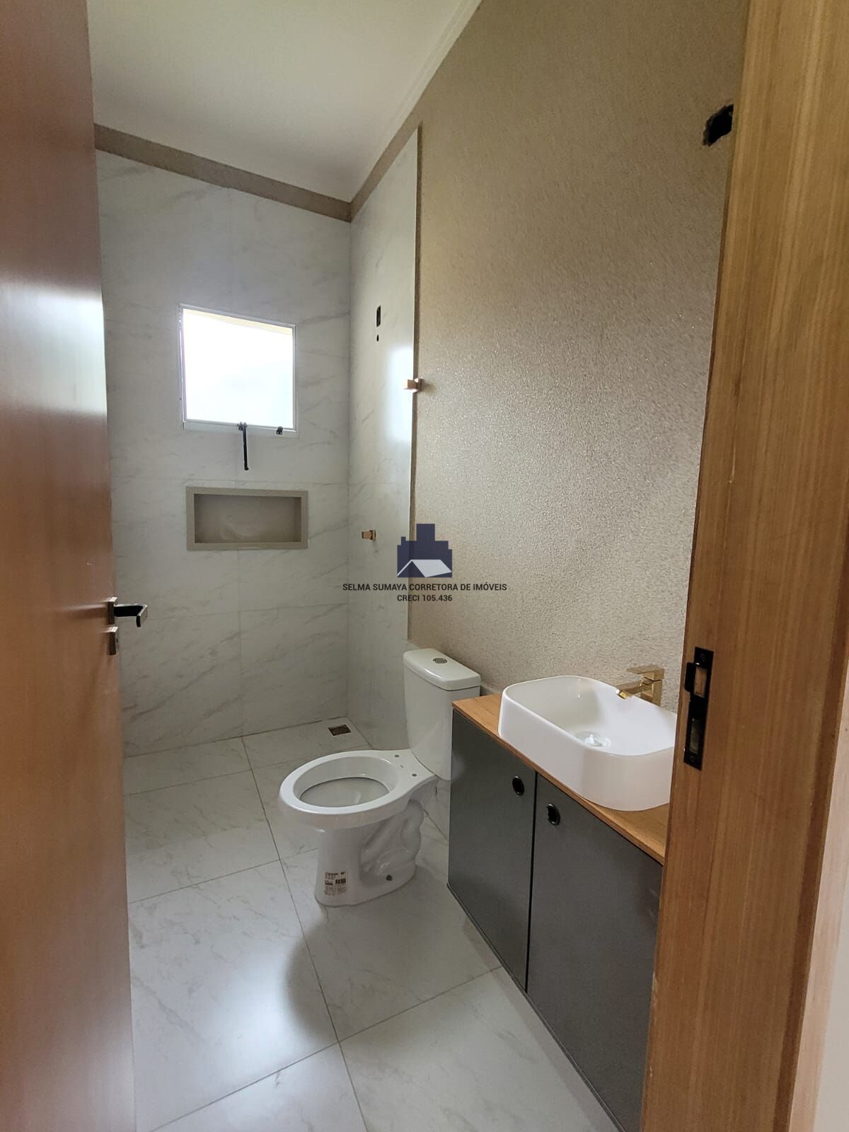 Casa com 2 quartos à venda, 85m² — foto 4 de 18