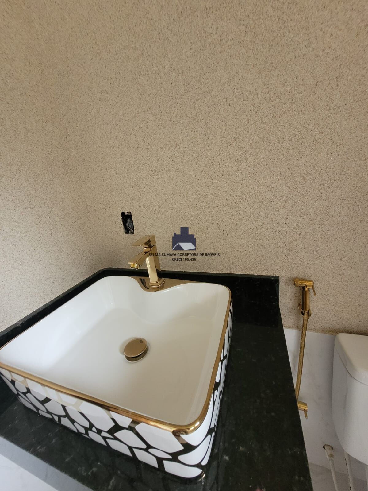 Casa com 2 quartos à venda, 85m² — foto 9 de 18