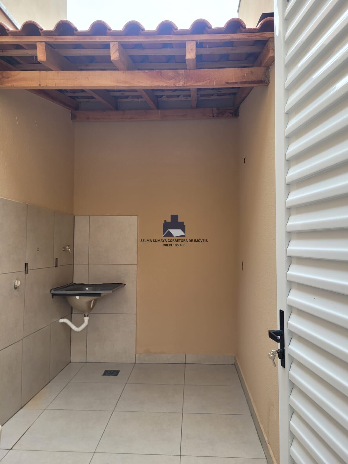 Casa com 2 quartos à venda, 85m² — foto 18 de 18