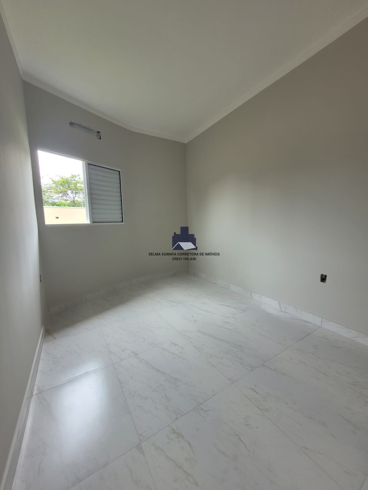 Casa com 2 quartos à venda, 85m² — foto 12 de 18