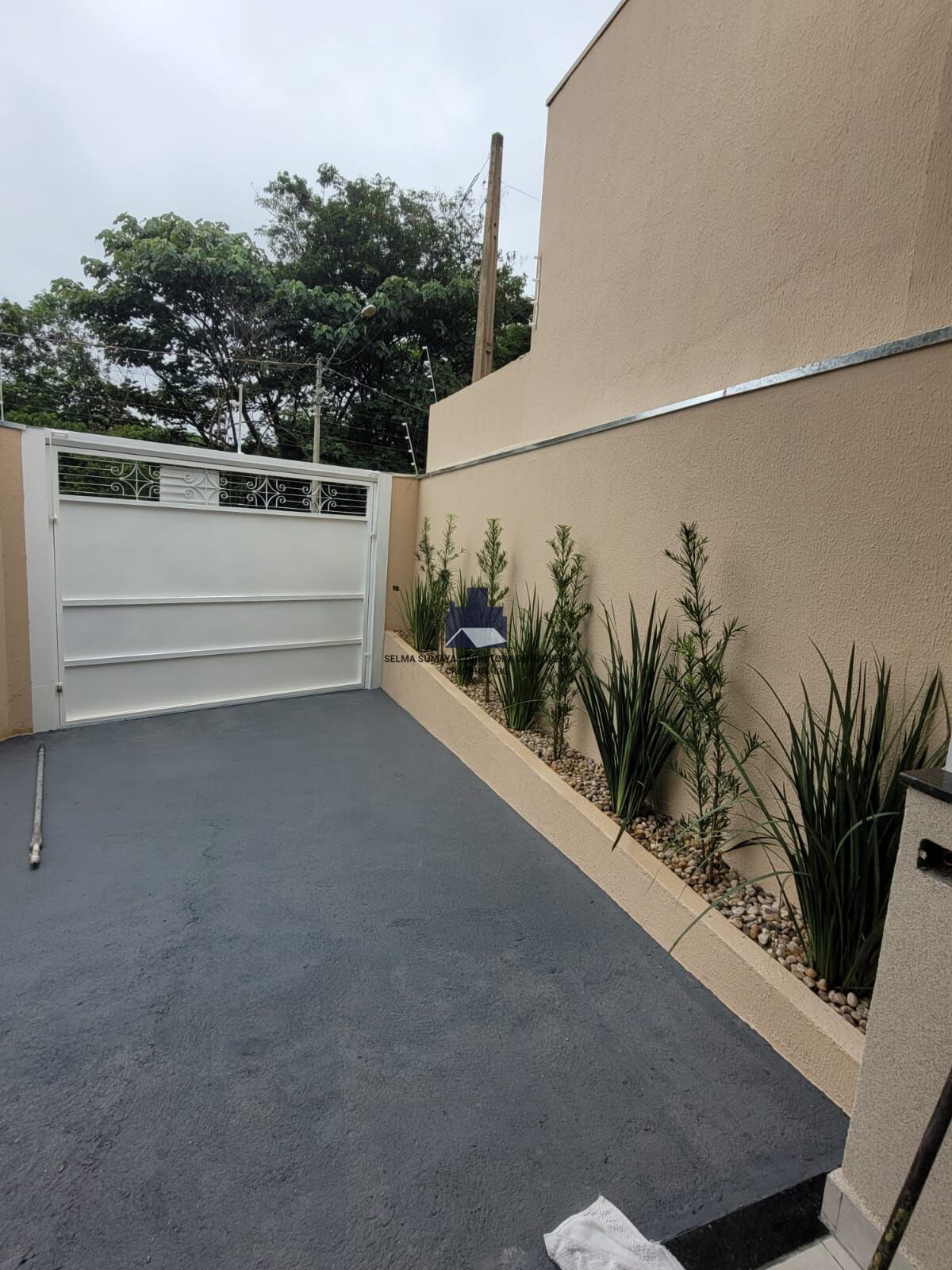 Casa com 2 quartos à venda, 85m² — foto 10 de 18