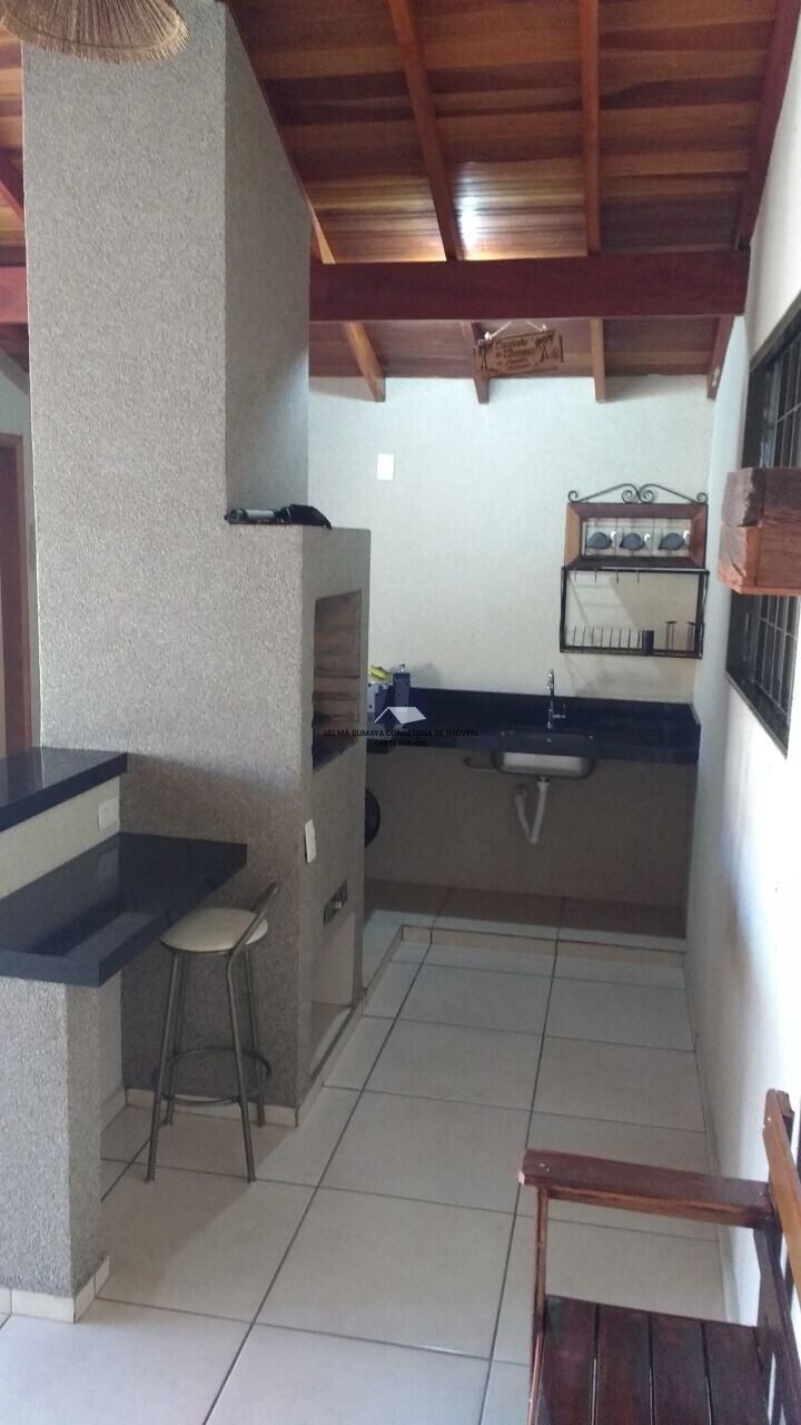 Casa com 2 quartos à venda, 146m² — foto 7 de 19