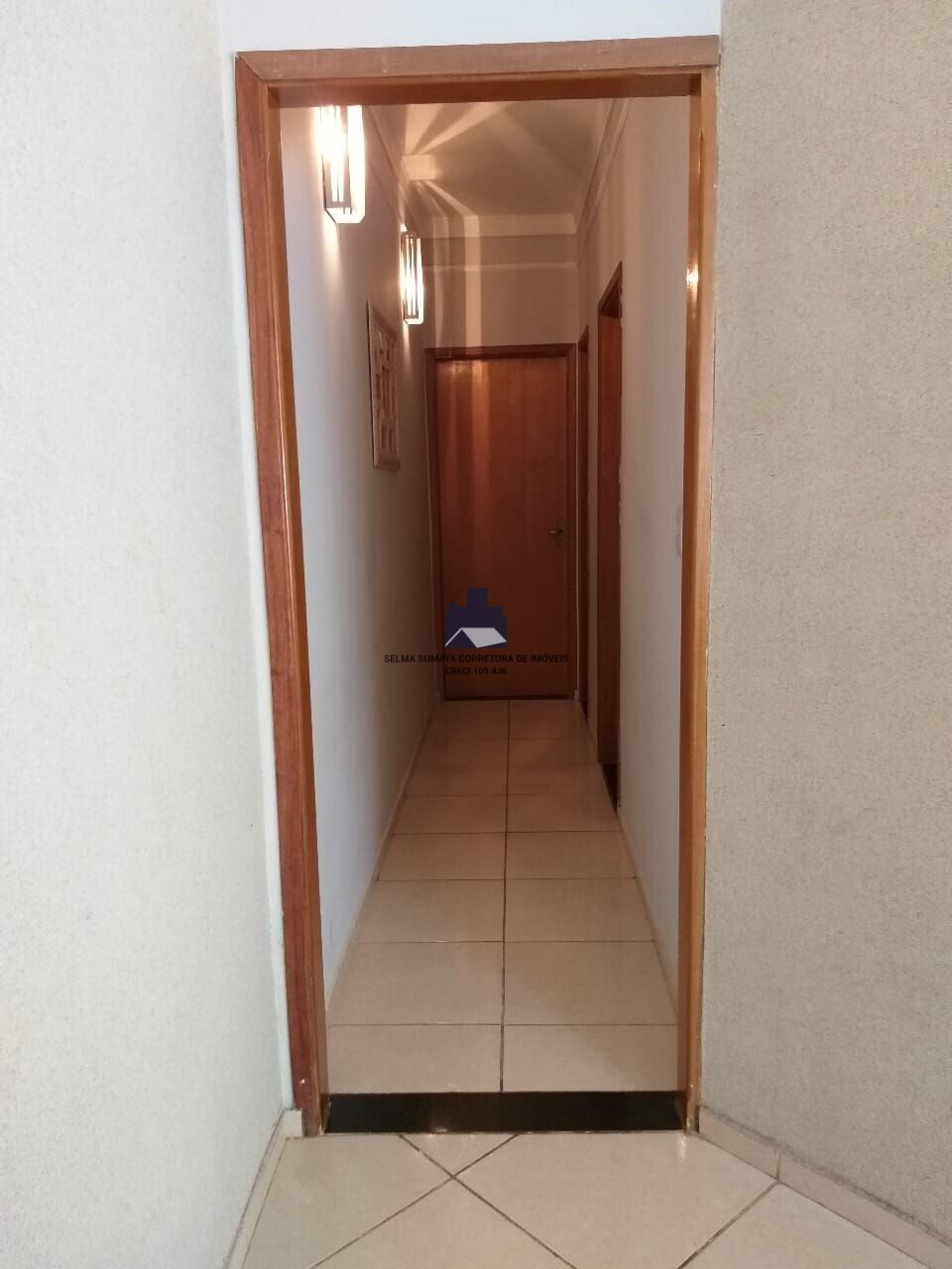 Casa com 2 quartos à venda, 146m² — foto 12 de 19