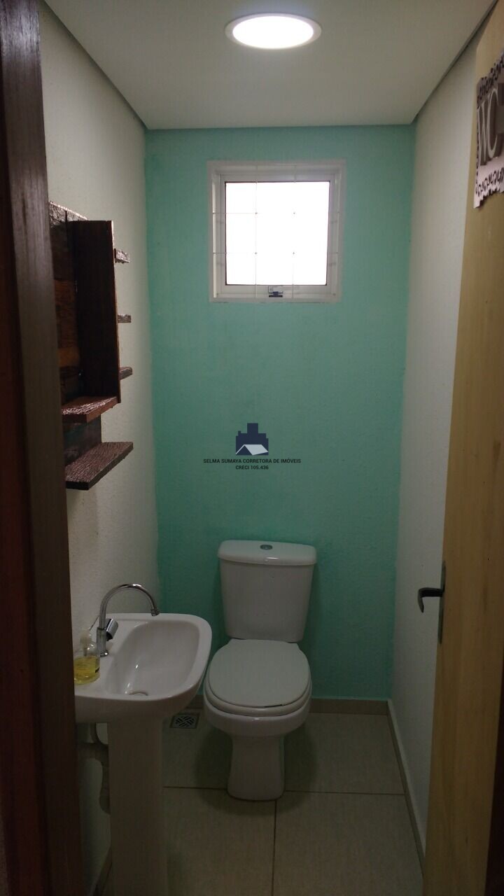 Casa com 2 quartos à venda, 146m² — foto 11 de 19