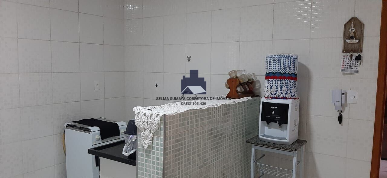 Casa com 2 quartos à venda, 146m² — foto 10 de 19