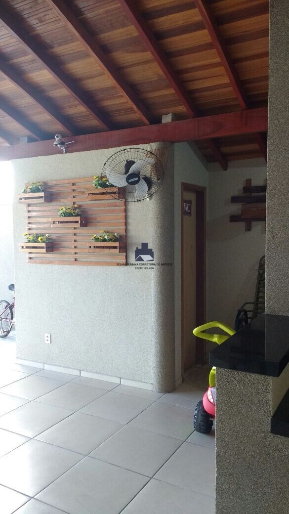 Casa com 2 quartos à venda, 146m² — foto 19 de 19