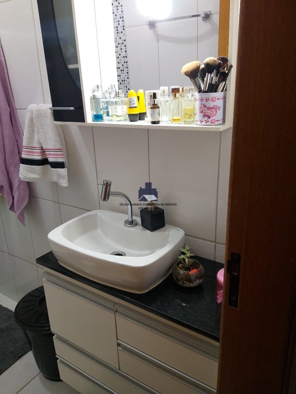 Casa com 2 quartos à venda, 146m² — foto 16 de 19