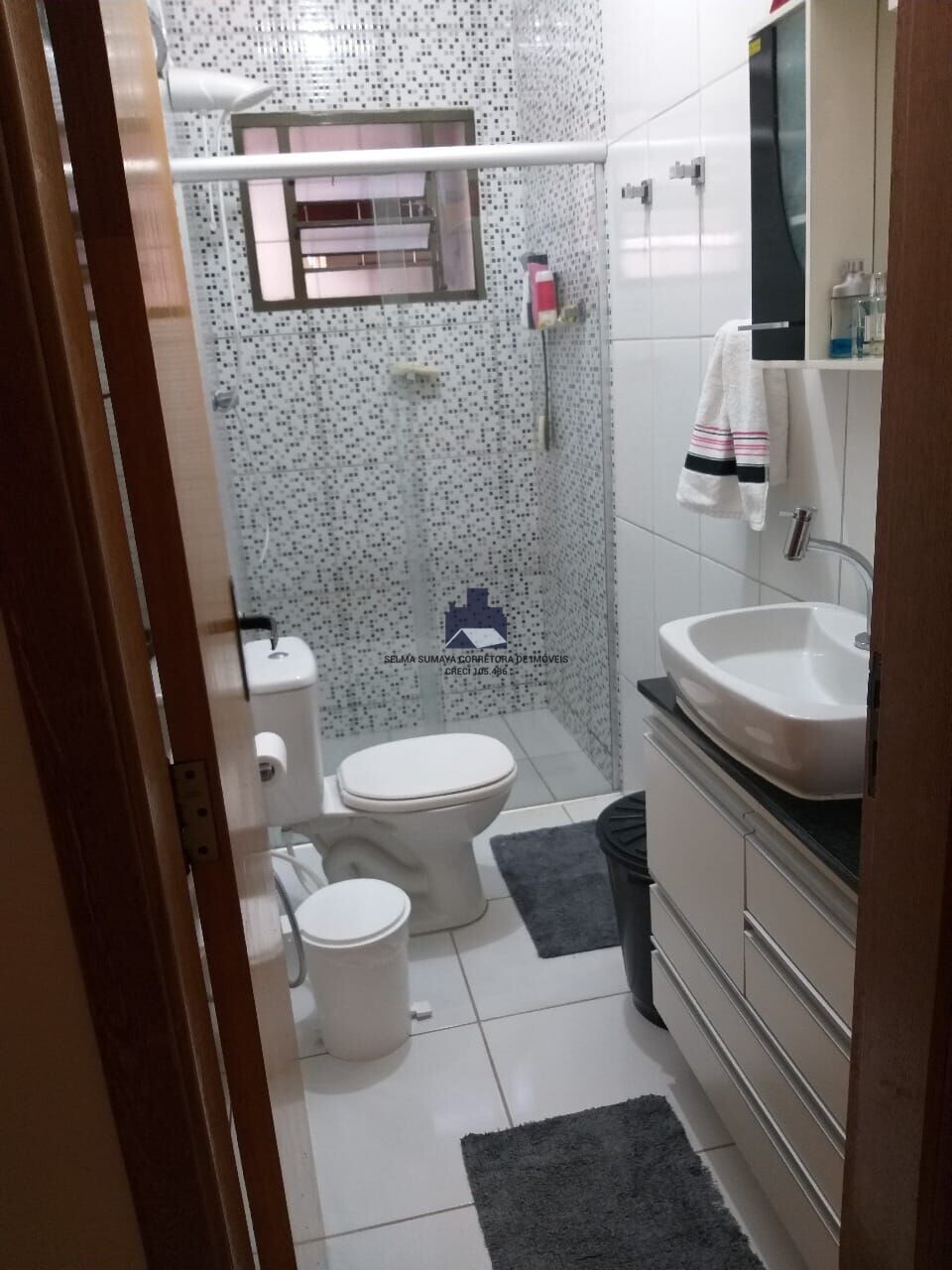 Casa com 2 quartos à venda, 146m² — foto 9 de 19