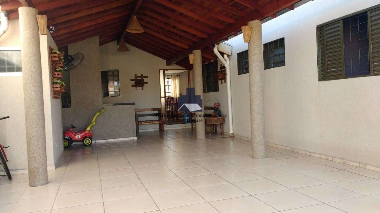 Casa com 2 quartos à venda, 146m² — foto 6 de 19