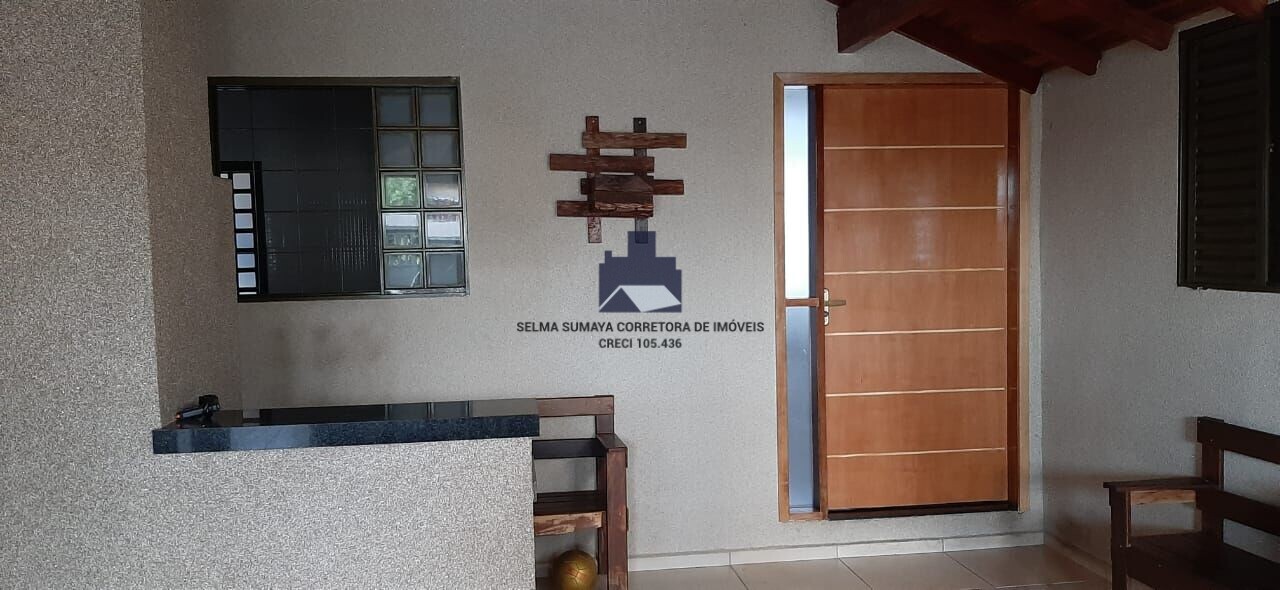 Casa com 2 quartos à venda, 146m² — foto 15 de 19