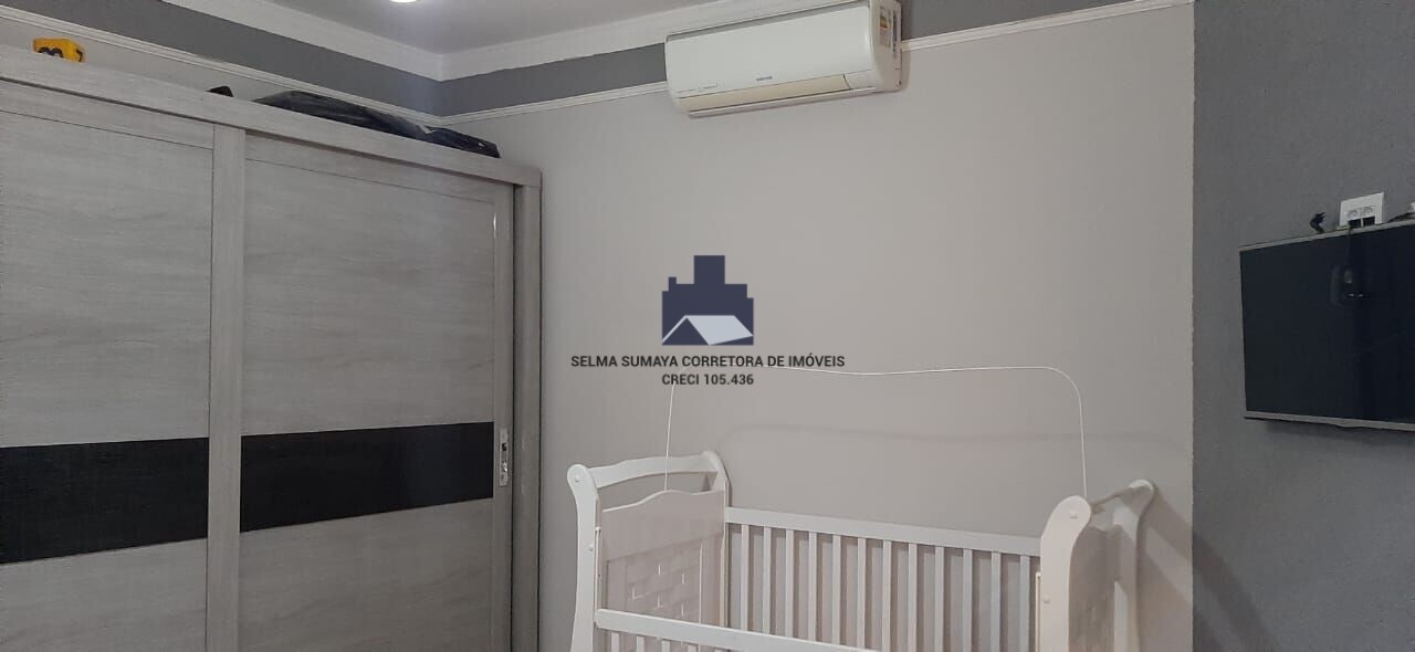 Casa com 2 quartos à venda, 146m² — foto 14 de 19