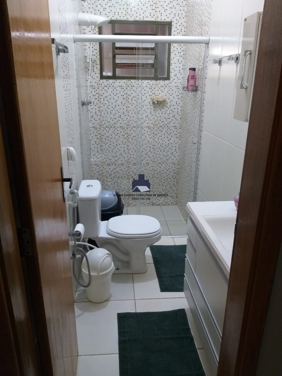 Casa com 2 quartos à venda, 146m² — foto 13 de 19