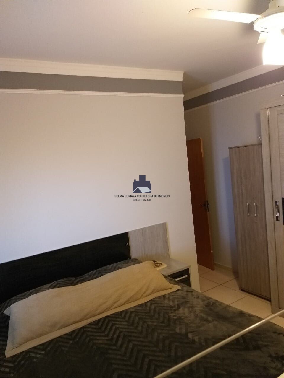 Casa com 2 quartos à venda, 146m² — foto 8 de 19