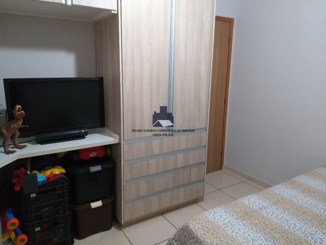 Casa com 2 quartos à venda, 146m² — foto 18 de 19