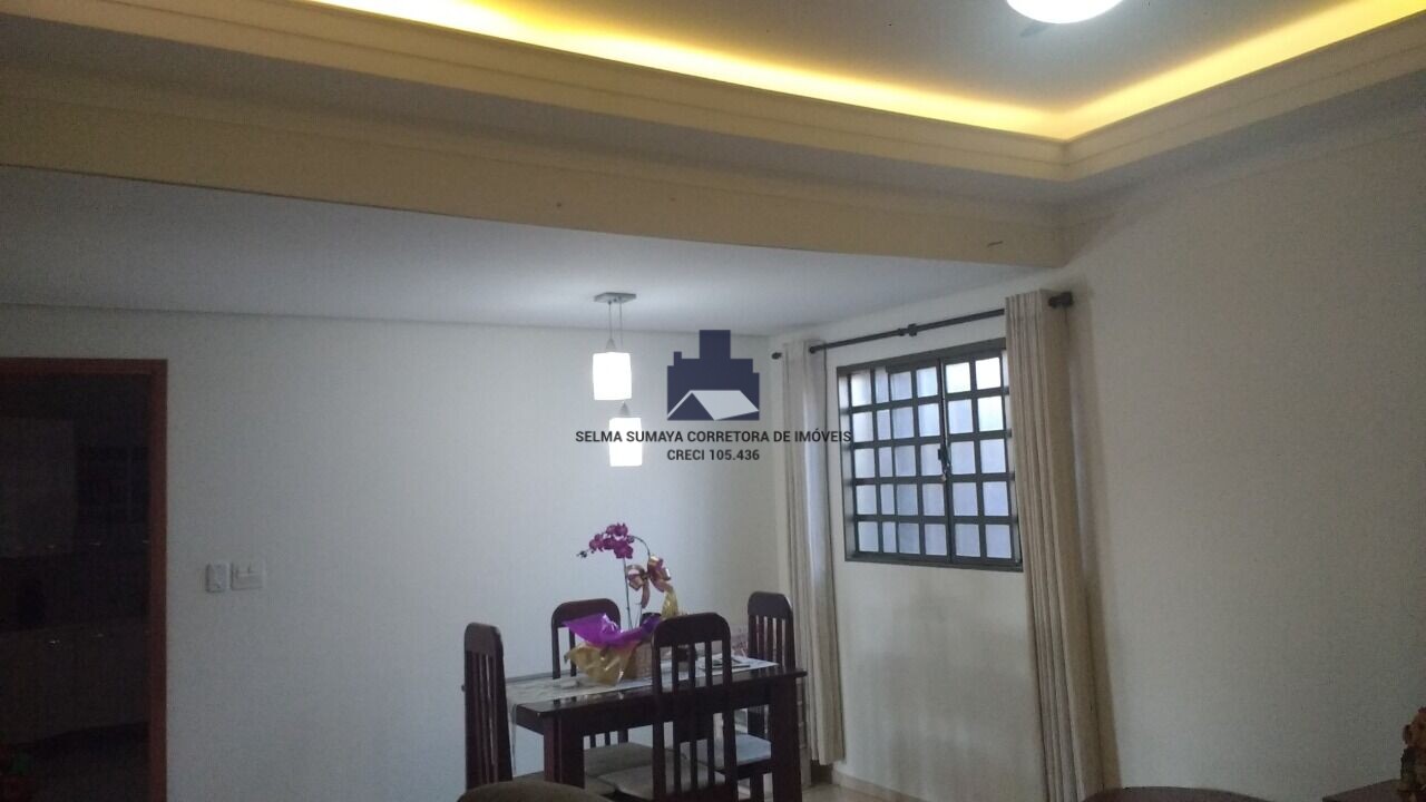 Casa com 2 quartos à venda, 146m² — foto 5 de 19