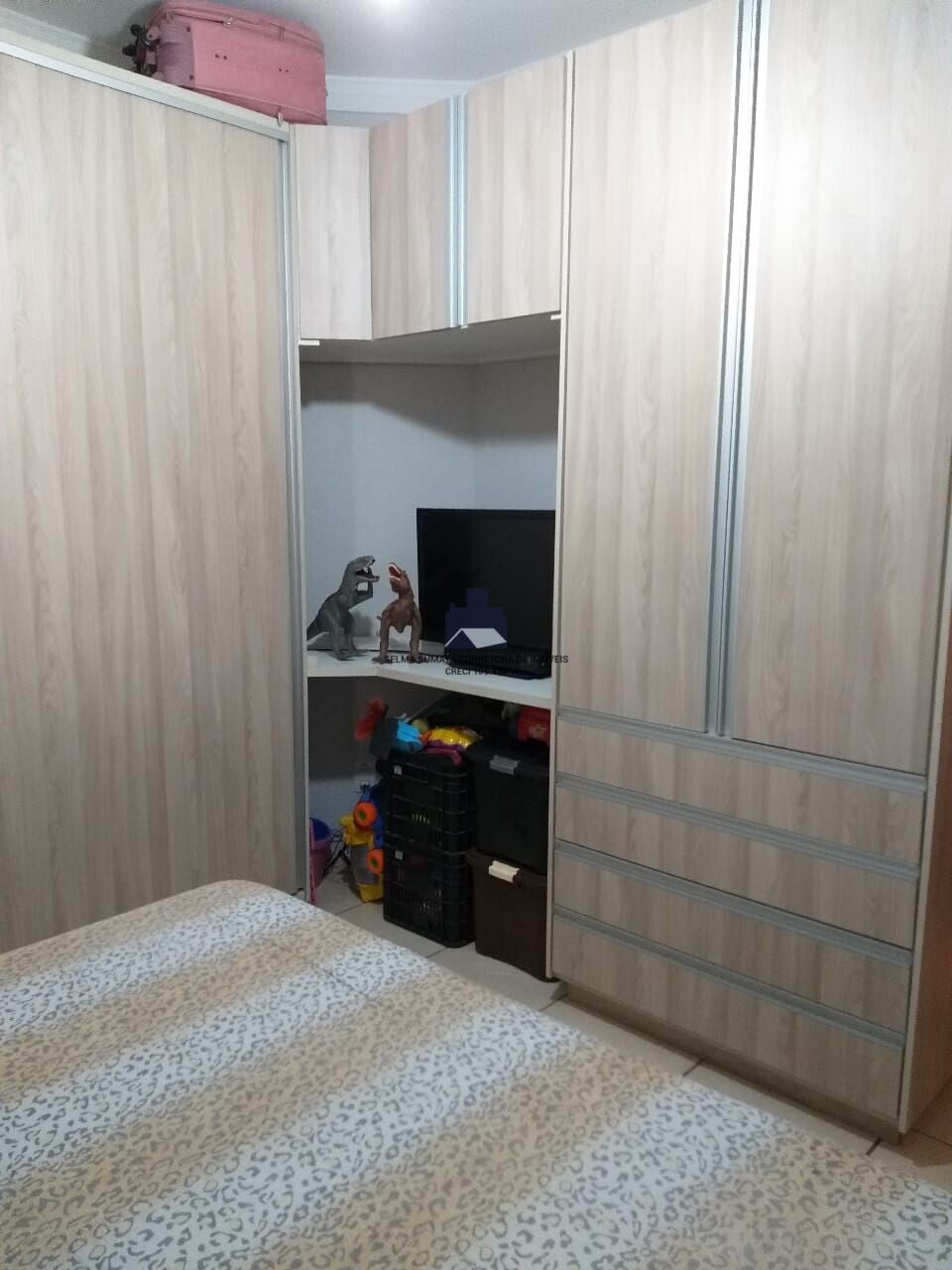 Casa com 2 quartos à venda, 146m² — foto 4 de 19