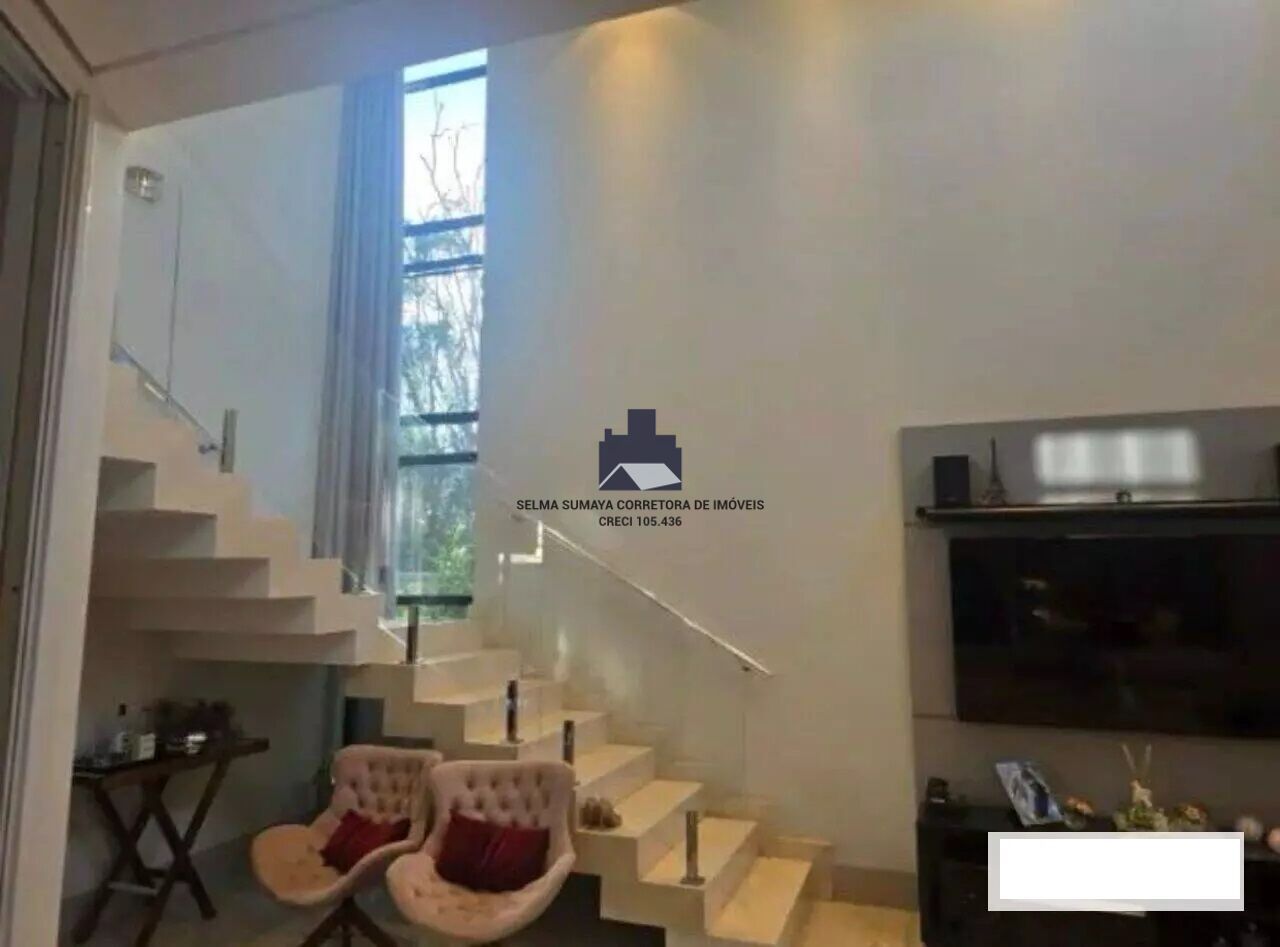 Casa de Condomínio com 4 quartos à venda, 320m² — foto 10 de 10
