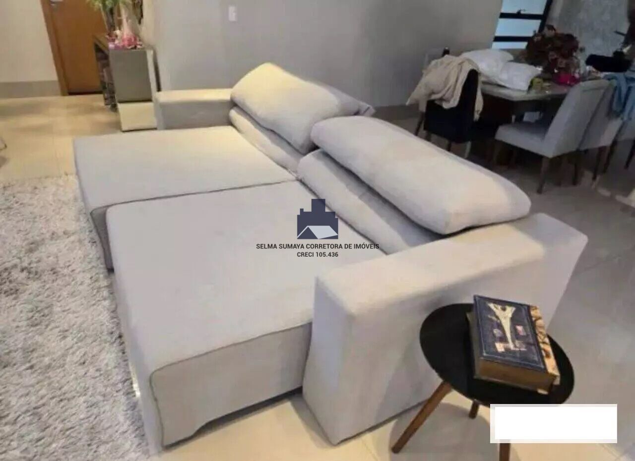 Casa de Condomínio com 4 quartos à venda, 320m² — foto 9 de 10