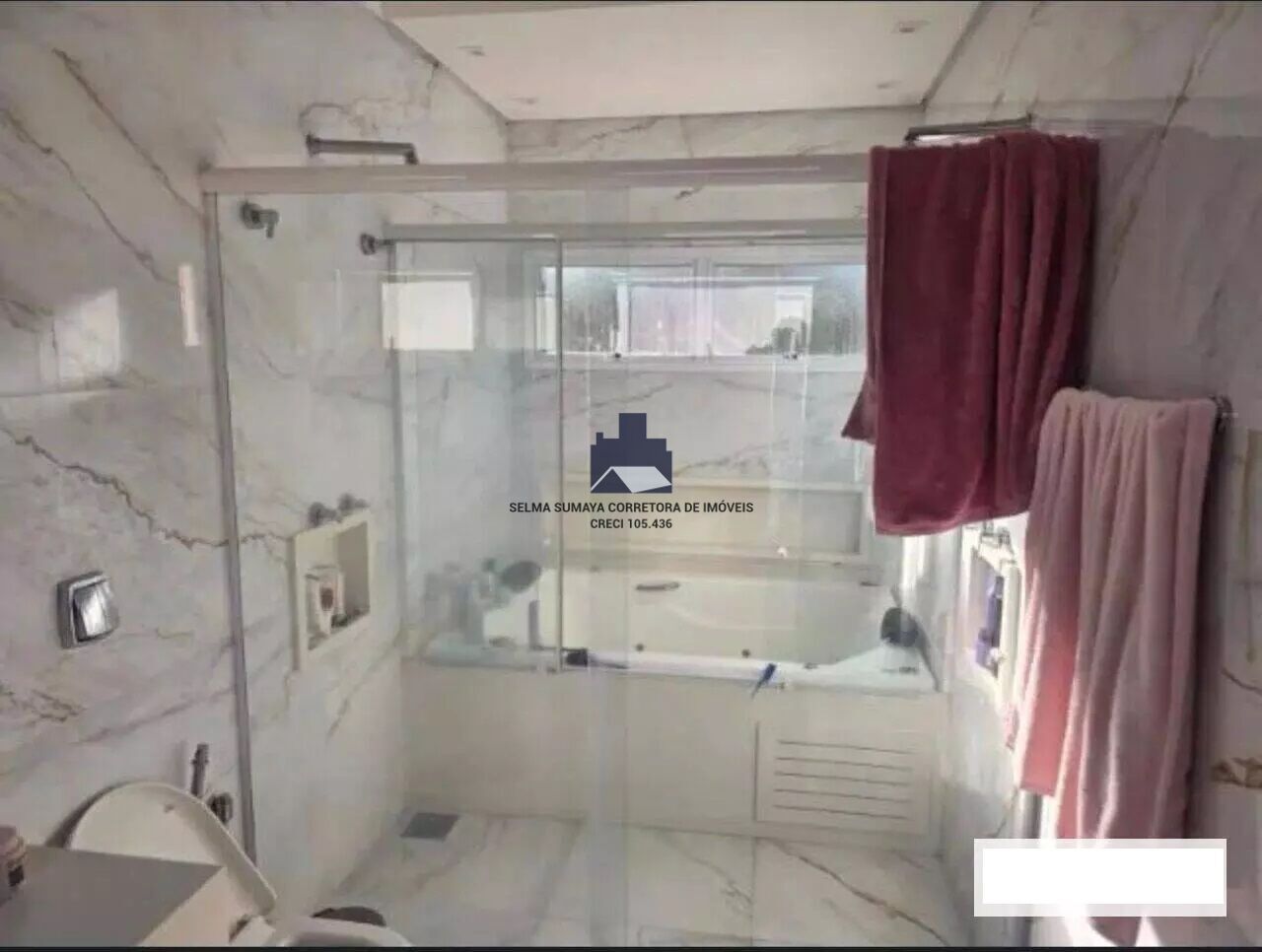 Casa de Condomínio com 4 quartos à venda, 320m² — foto 6 de 10