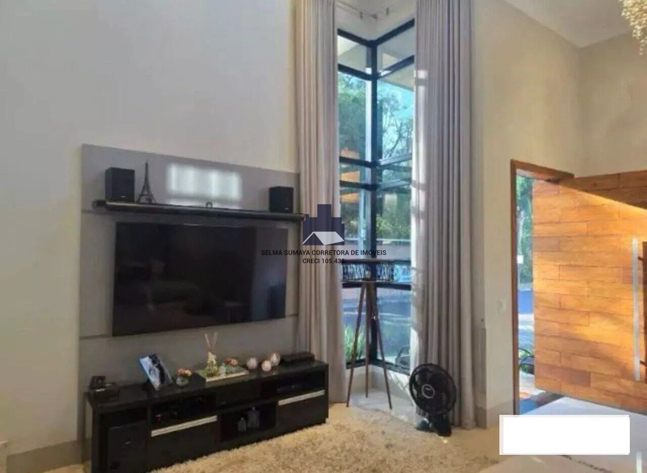 Casa de Condomínio com 4 quartos à venda, 320m² — foto 7 de 10
