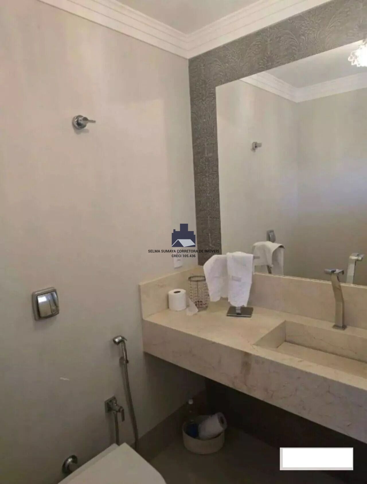 Casa de Condomínio com 4 quartos à venda, 320m² — foto 8 de 10