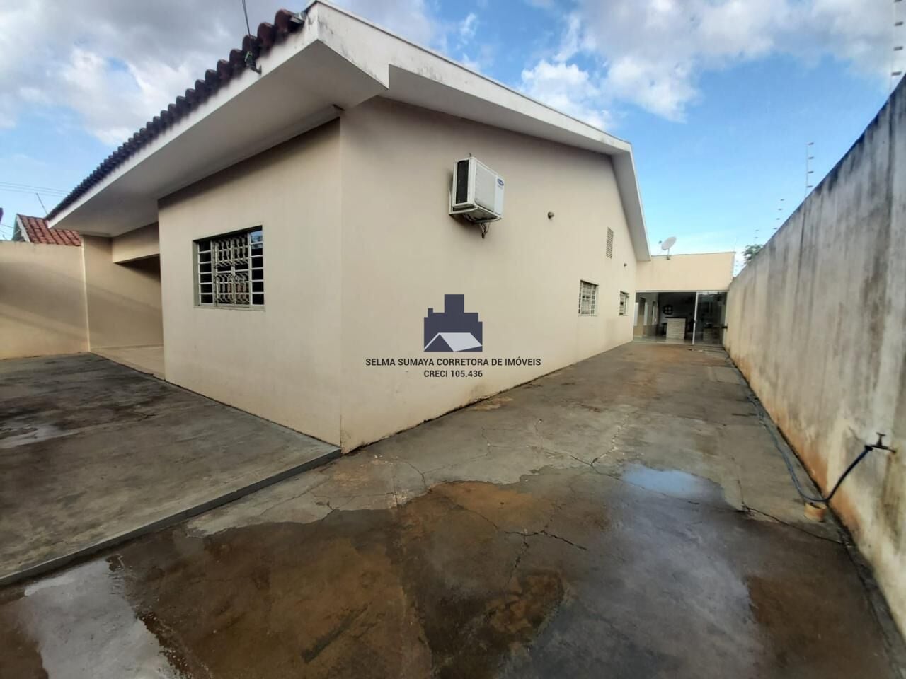 Casa com 3 quartos à venda, 230m² — foto 19 de 24