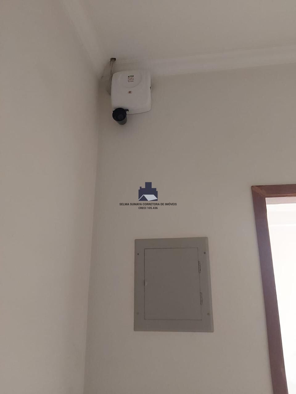 Casa com 3 quartos à venda, 230m² — foto 12 de 24