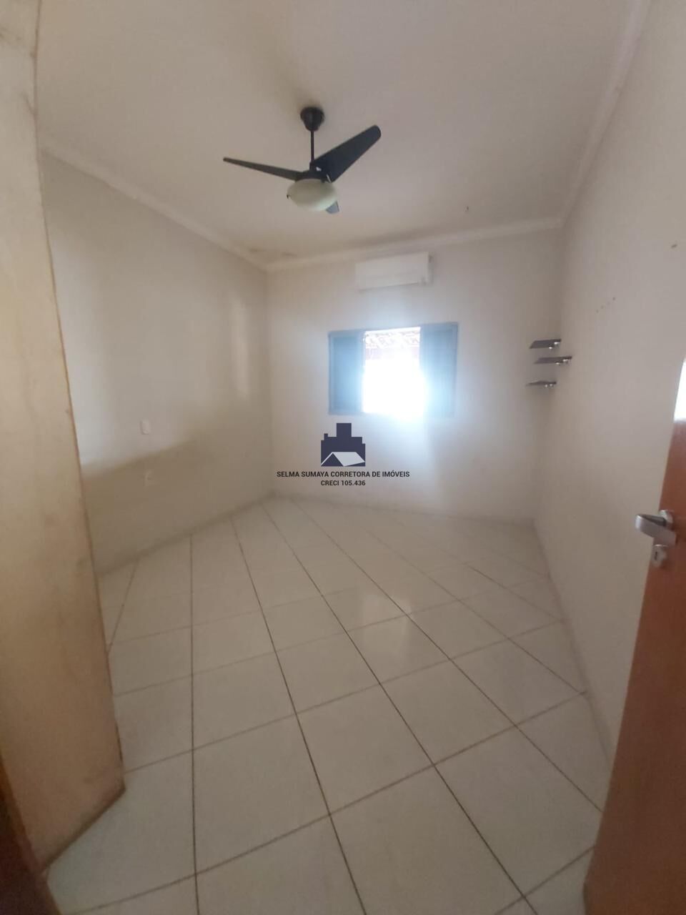 Casa com 3 quartos à venda, 230m² — foto 8 de 24