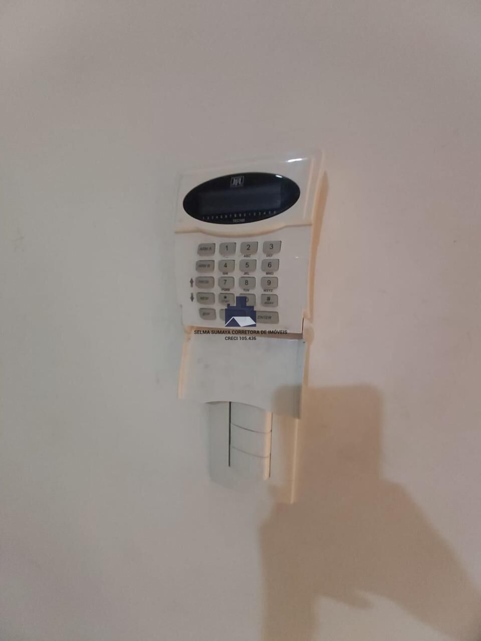 Casa com 3 quartos à venda, 230m² — foto 14 de 24