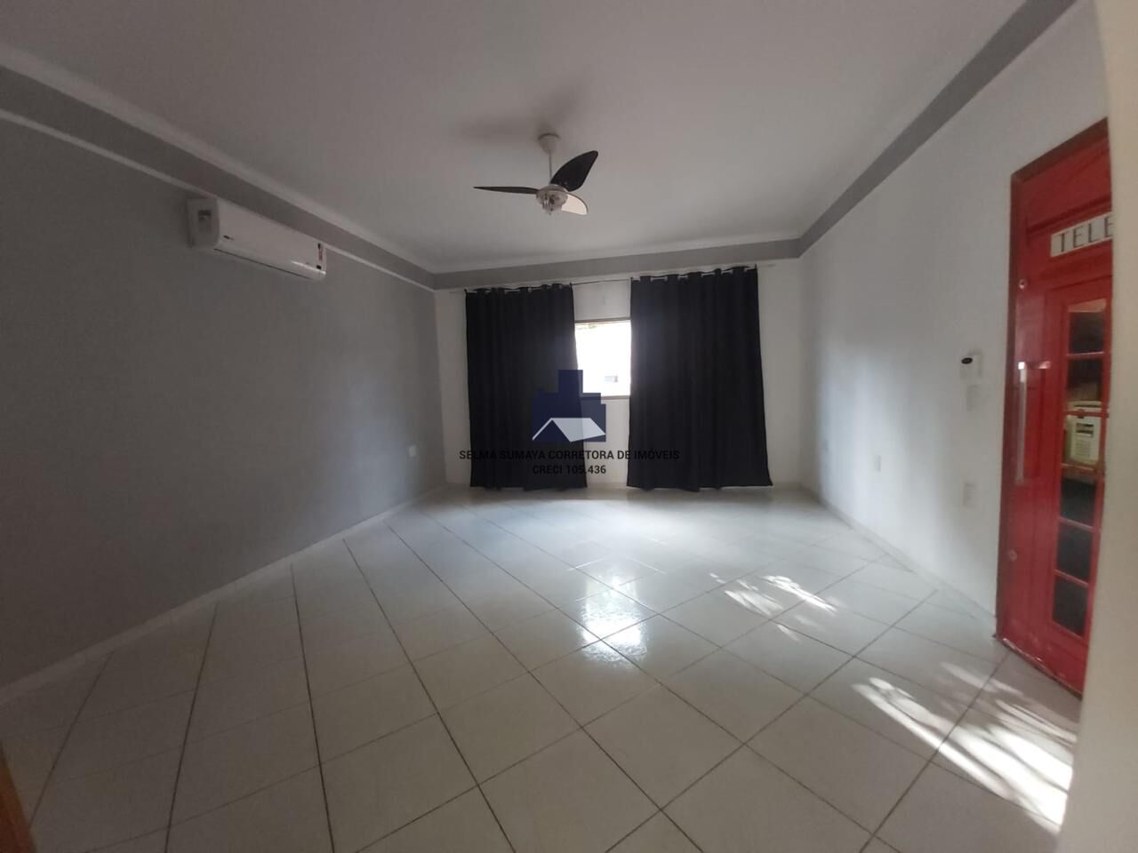 Casa com 3 quartos à venda, 230m² — foto 20 de 24