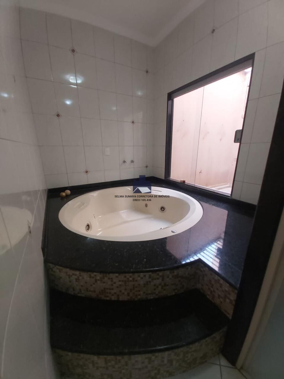 Casa com 3 quartos à venda, 230m² — foto 5 de 24