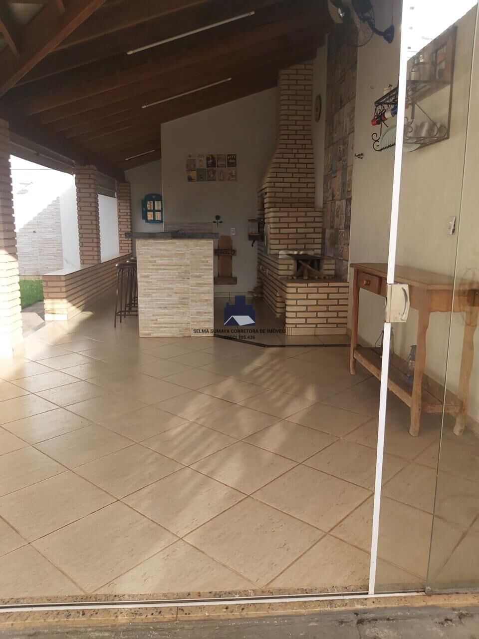 Casa com 3 quartos à venda, 230m² — foto 9 de 24