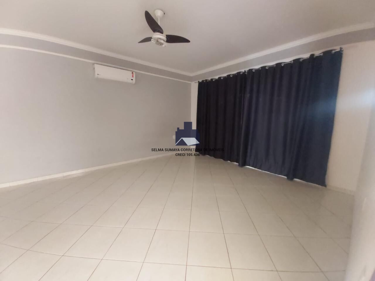 Casa com 3 quartos à venda, 230m² — foto 23 de 24