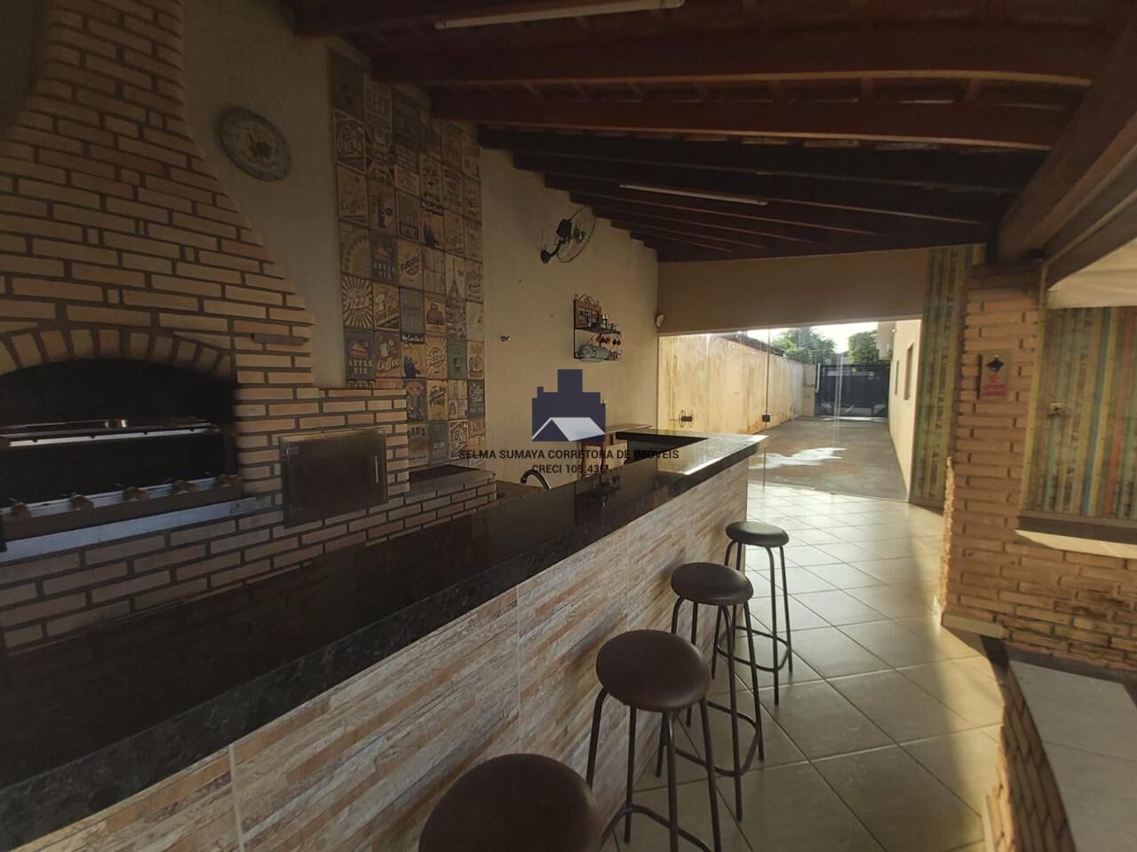 Casa com 3 quartos à venda, 230m² — foto 7 de 24