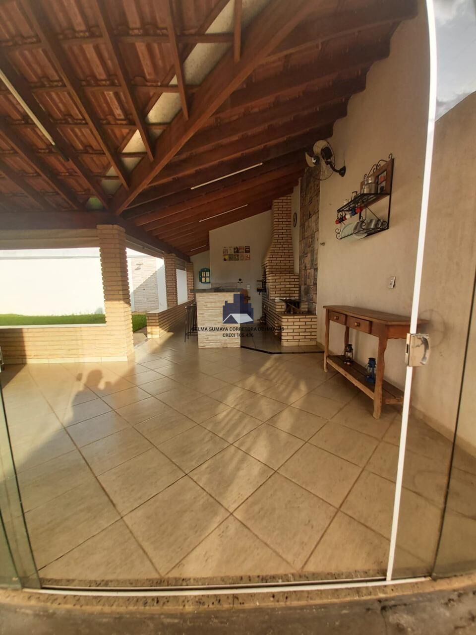 Casa com 3 quartos à venda, 230m² — foto 6 de 24