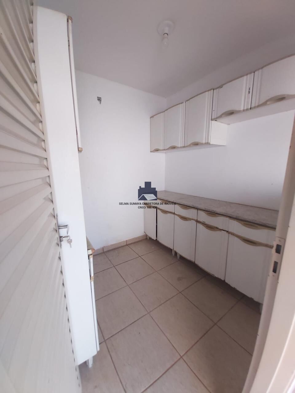 Casa com 3 quartos à venda, 230m² — foto 15 de 24