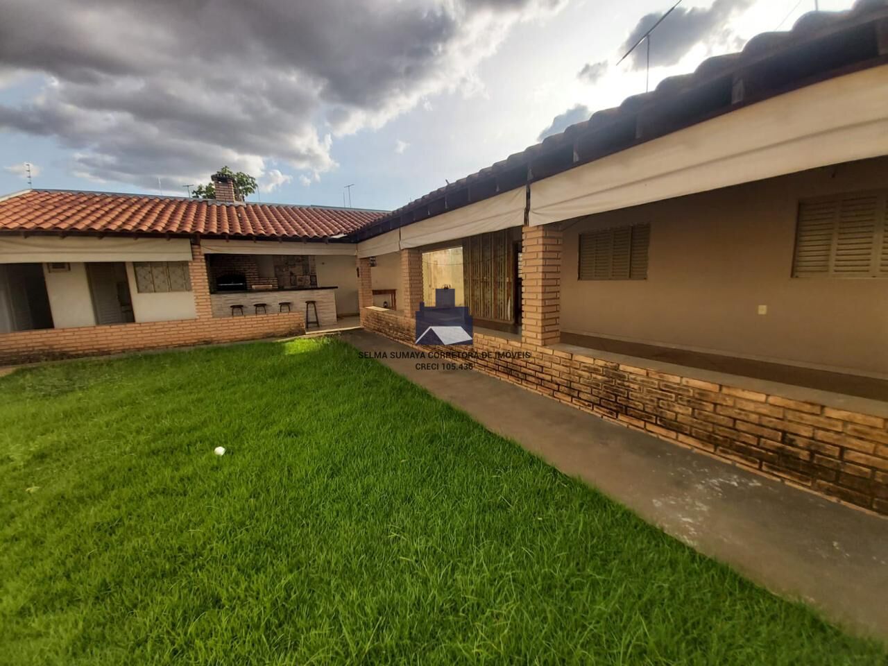 Casa com 3 quartos à venda, 230m² — foto 17 de 24